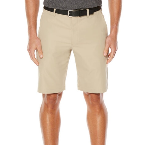 Callaway Other - Men's Callaway Pro Golf Shots